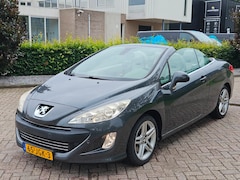 Peugeot 308 CC - 1.6 THP Premiere