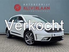 Kia Niro - 1.6 GDi Hybrid First Edition | CAMERA | NAVI | CRUISE | APPLE CARPLAY/ ANDROID AUTO | Wij