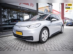 Volkswagen ID.3 - Business 58 kWh | Aut. | Clima | Navi | PDC | Cruise |
