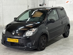 Renault Twingo - 1.5 dCi Collection | Airco