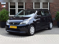 SEAT Mii - 1.0 Style 5D Airconditioning