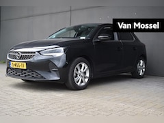 Opel Corsa - 1.2 Elegance