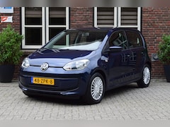 Volkswagen Up! - 1.0 move up 5D Aironditioning | Cruise control | PDC