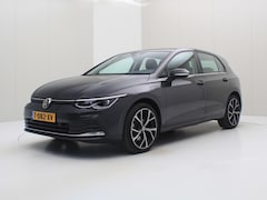 Volkswagen Golf - 1.4 eHybrid 204PK eHybrid Style PHEV [ ACC+CAMERA+18 INCH+SPORTSTOELEN+STOELVERWARMING ]