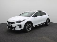 Kia XCeed - 1.5 T-GDi GT-Line Edition | Navigatie | Climate Control | Lm velgen | Parkeersensoren | Ca