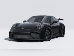 Porsche 911 - GT3