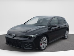 Volkswagen Golf - 1.5 eHybrid GTE | PHEV | 272Pk | Trekhaak | Leder | 360cam | 5J Garantie |