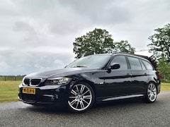 BMW 3-serie Touring - 318i CL. M Sp. Ed