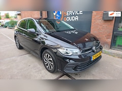 Volkswagen Polo - 1.0 TSI Polo