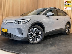 Volkswagen ID.4 - Pro 77 kWh|94% SOH|GROTE ACCU|GREY|ACC|APPLE CARPLAY/ANDROID AUTO|NAVIGATIE|NL-AUTO|NAP|1e