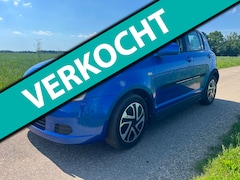 Suzuki Swift - 1.3 Cool