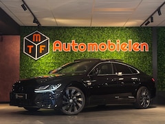 Volkswagen Arteon - 2.0 TSI 3x R-LINE|PANO|CAMERA|VIRTUAL|DYNAUDIO|SFEERV.|MASSAGE