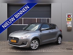 Suzuki Swift - 1.2 Select, Stoelverwarming, Carplay, Camera
