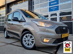 Ford Tourneo Connect Compact - 1.0 EcoBoost 21.000 KM. / NAVI / CAMERA / CRUISE / PDC