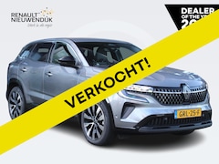 Renault Austral - 1.3 mild hybrid 160 Techno AUTOMAAT / 16.000KM / 1.800KG TREKGEWICHT / NAVI / PACK SOLID /