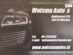 Mercedes-Benz Vito - 113 CDI 320 enkel cabine