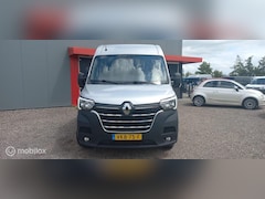 Renault Master - bestel T35 2.3 dCi 180 L2H2 Energy Comfort