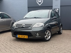 Citroën C3 - 1.4i | Airco | Cruise | Verse APK & Beurt