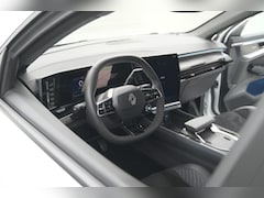Renault Rafale - 1.2 E-Tech full hybrid 200 Esprit Alpine | 360 Camera | Adaptieve Cruise Control | Stoelen