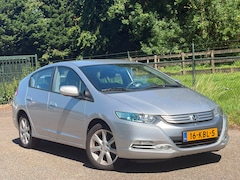 Honda Insight - 1.3 Elegance /Hybride/Stoelverwarming/Automaat/