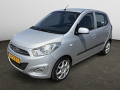 Hyundai i10 - 1.2 Plus | 1e eigenaar