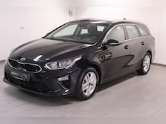 Kia Cee'd Sportswagon - Ceed 1.0 T-GDi DynamicLine