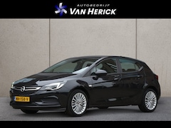 Opel Astra - 1.0 Edition | Navigatie | Parkeersensoren v+a | Cruise Control