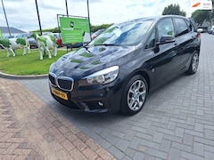 BMW 2-serie Active Tourer - 225xe iPerformance Executive / Nette auto / Hybride