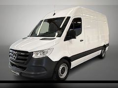 Mercedes-Benz Sprinter - 311 Diesel L2/H2 RWD Functional | Trekhaak | Airco | Camera
