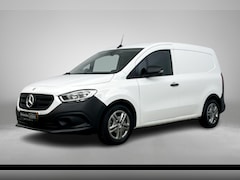 Mercedes-Benz eCitan - 112 L1 | Cruise Control | Licht en Regensensor | Camera