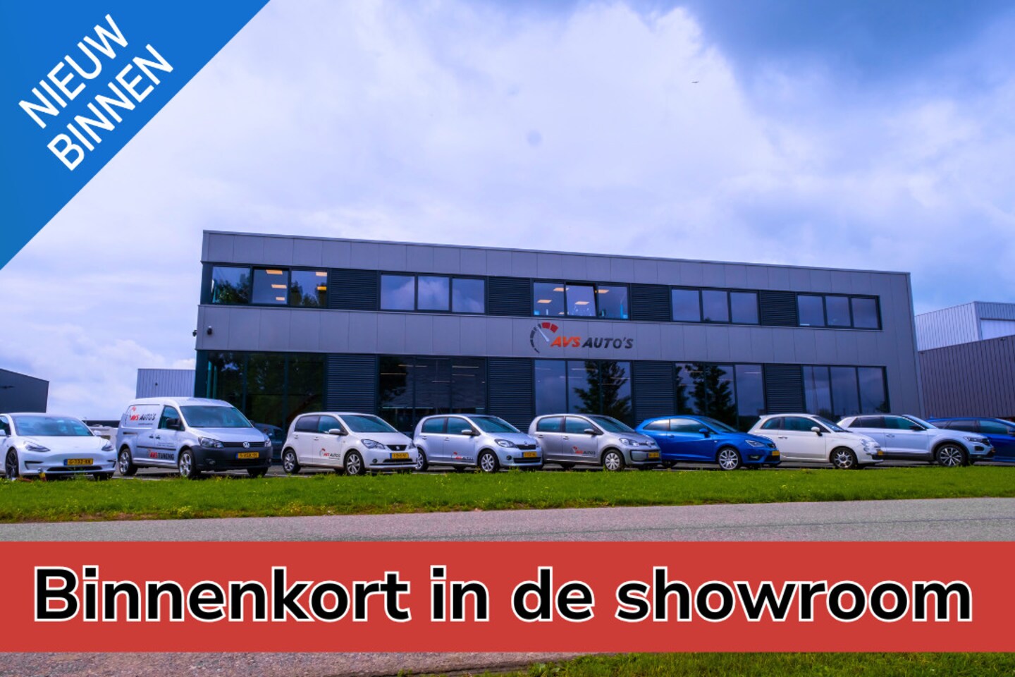 Volkswagen Up! - 1.0 AIRCO, CAMERA, CRUISE CONTROL, 58DKM - AutoWereld.nl