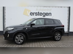 Suzuki Vitara - 1.4 B.jet SH Select