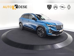 Renault Austral - 1.2 E-Tech Full Hybrid 200 Esprit Alpine | 360 Camera | Adaptieve Cruise Control | Matrix