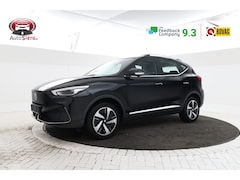 MG ZS - EV EV Long Range Luxury 70 kWh Panorama, 360 camera, Apple carplay