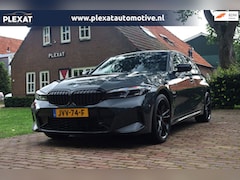 BMW 3-serie - 320e Aut. | SOH 93% | Facelift | M-pakket | Widescreen | HUD | Dodehoekbewaking | Carplay