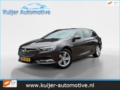 Opel Insignia Sports Tourer - 1.5 Turbo Business Executive