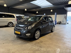 Opel Karl - 1.0 120 Jaar Edition