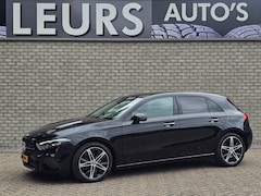 Mercedes-Benz A-klasse - 200 AMG Line/ Camera