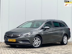 Opel Astra Sports Tourer - 1.6 CDTI Business+