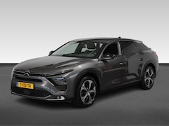 Citroën C5 X - 1.2 PureTech 130pk S&S EAT8 Feel automaat | Achteruitrijcamera | Keyless Entry & Start