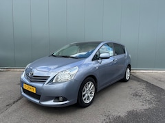 Toyota Verso - 1.8 VVT-i Bns 7 PERSOONS | PANORAMADAK | KEYLESS