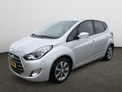 Hyundai ix20 - 1.4i i-Motion