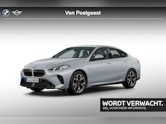BMW 2-serie Gran Coupé - 220