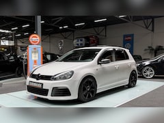 Volkswagen Golf - 1.4 TSI R20 | Dak | Carplay | 5-Drs | Clima