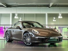 Porsche 911 - 3.4 Carrera