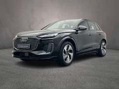 Audi Q6 e-tron - First edition 388PK quattro 100 kWh | Top-View | Adaptieve-Cruise | 20-Inch | Akoestisch-G