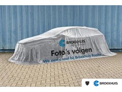 Peugeot 108 - 1.0 e-VTi Active Airco | Bleutooth | Stuurwiel multifunctioneel | Geblindeerde ramen achte