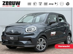 Leapmotor T03 - Design 37.3 kWh