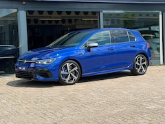 Volkswagen Golf - 2.0 TSI R 4Motion Nieuwstaat | 34.000 KM | 2024 | 333 PK | BTW |