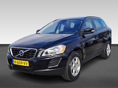 Volvo XC60 - T5 240pk Powershift FWD Automaat R-Design